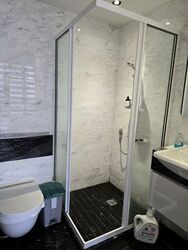 Sophia Hills (D9), Condominium #500343621